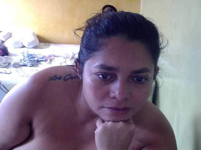 mia-naughty