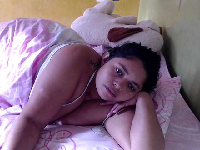 mia-naughty