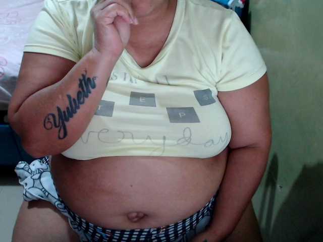 mia-naughty