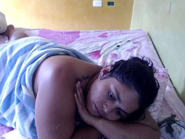 mia-naughty