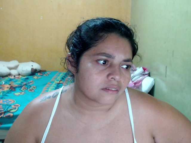 mia-naughty