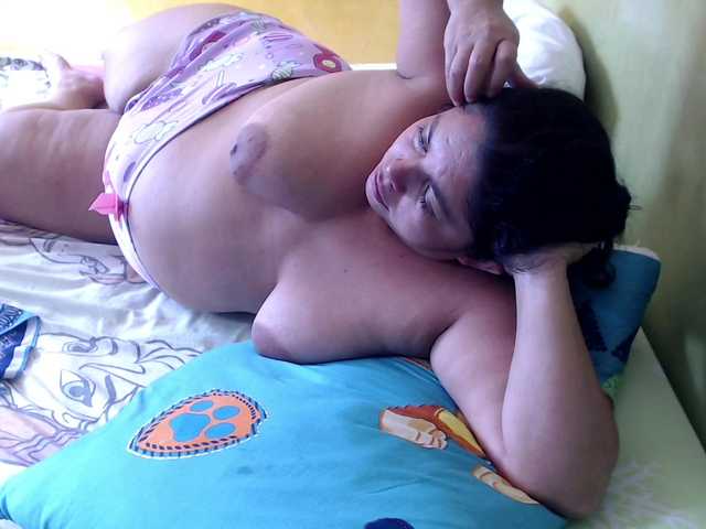mia-naughty