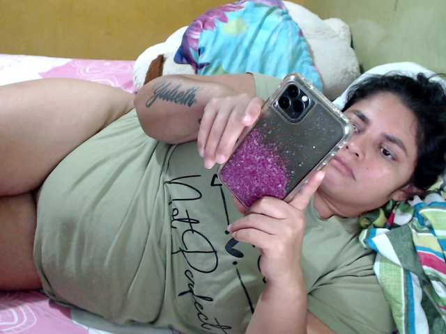 mia-naughty