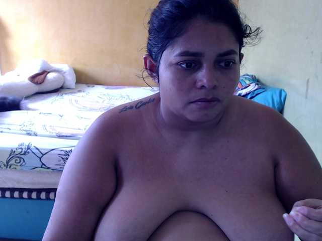 mia-naughty