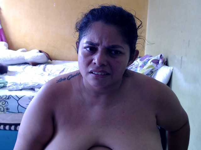 mia-naughty