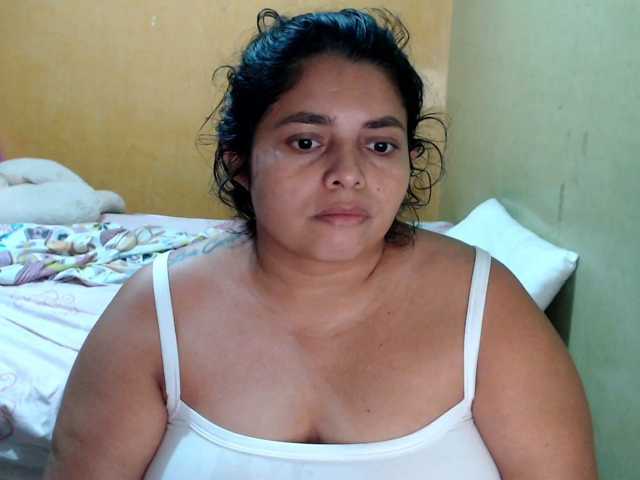 mia-naughty