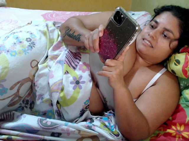 mia-naughty