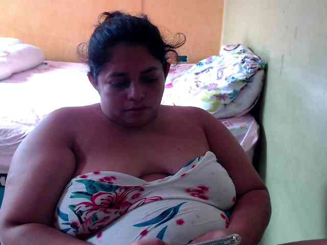 mia-naughty