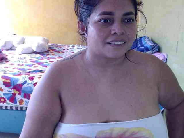 mia-naughty