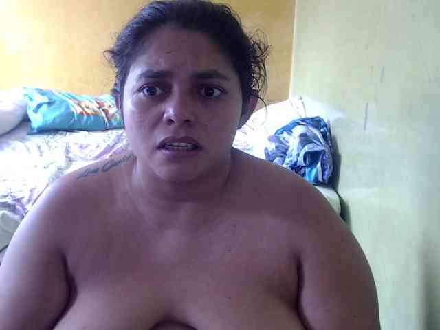 mia-naughty