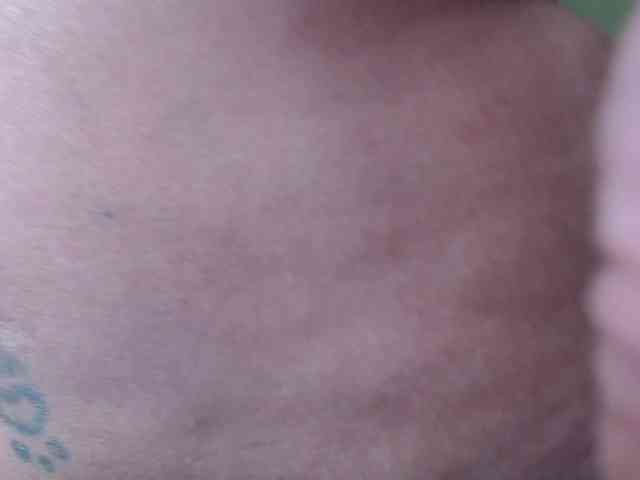 mia-naughty webcam