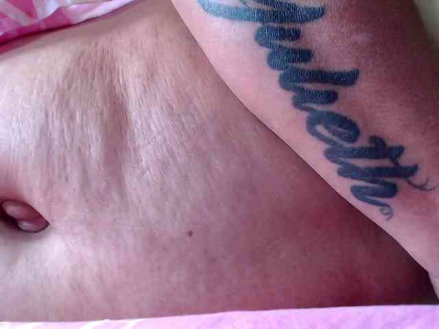 mia-naughty webcam