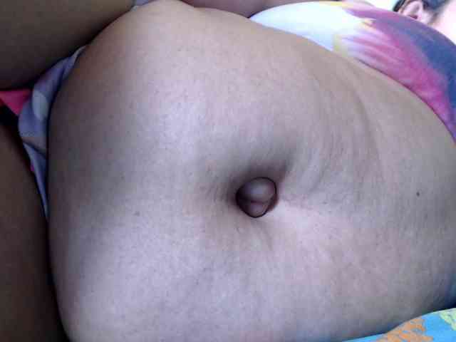 mia-naughty webcam