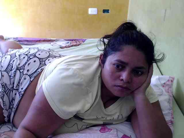 mia-naughty