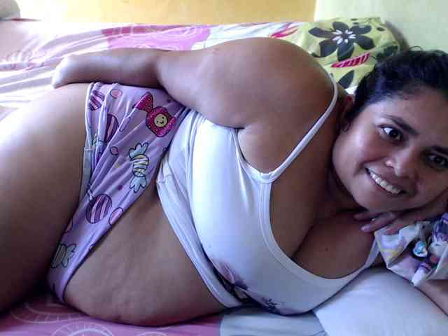 mia-naughty