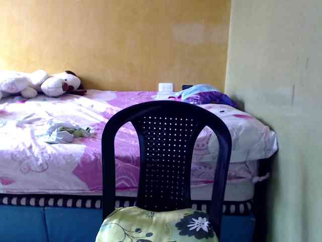 mia-naughty webcam