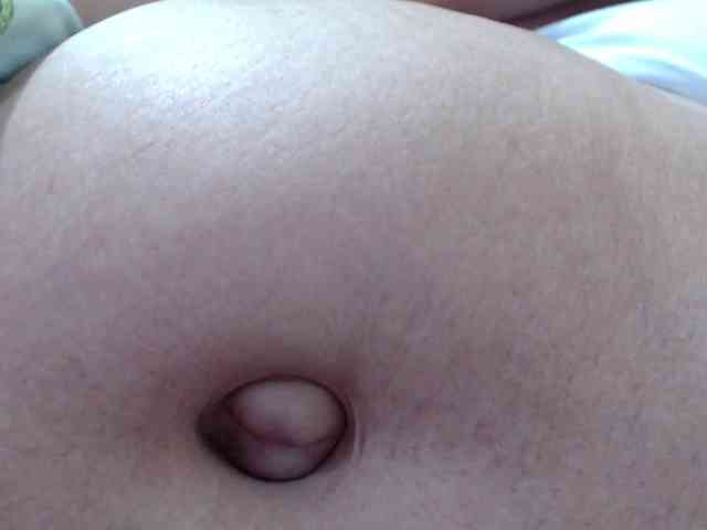 mia-naughty webcam
