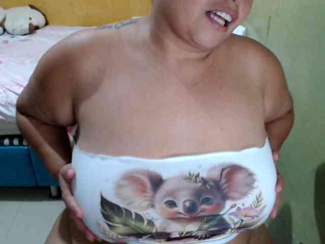 mia-naughty mia-naughty