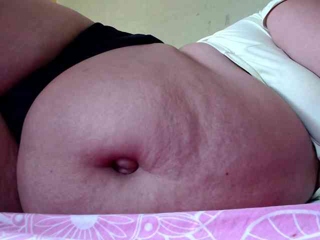 mia-naughty webcam