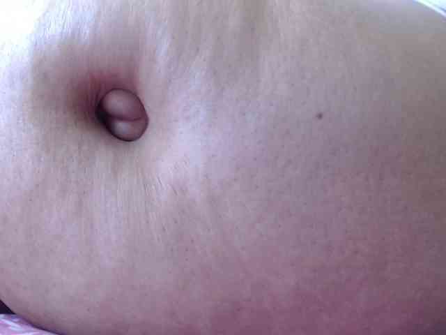 mia-naughty webcam