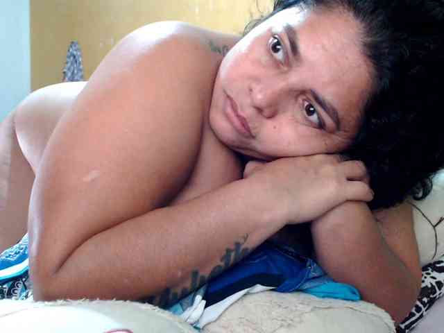 mia-naughty