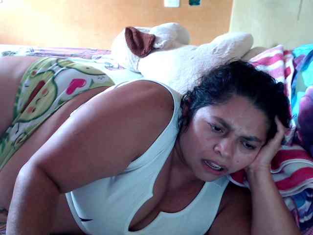 mia-naughty mia-naughty
