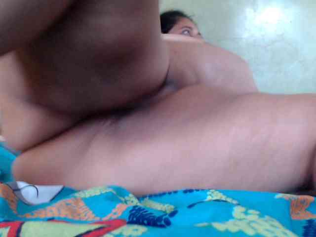 mia-naughty webcam
