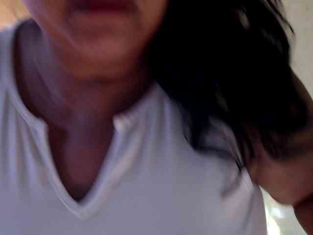 mia-naughty