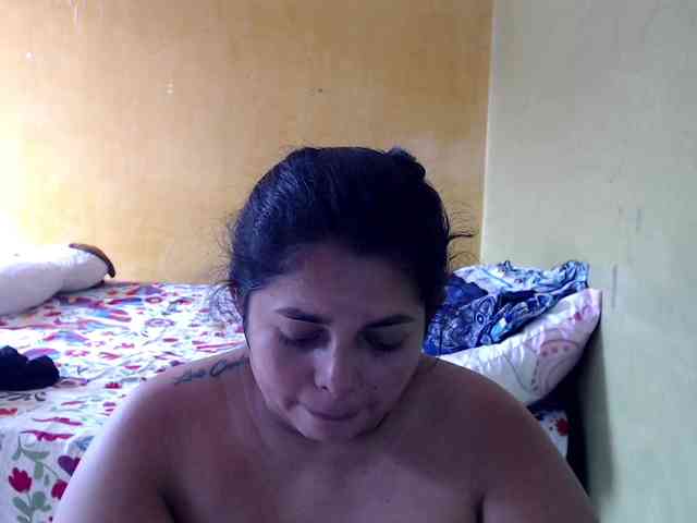 mia-naughty mia-naughty