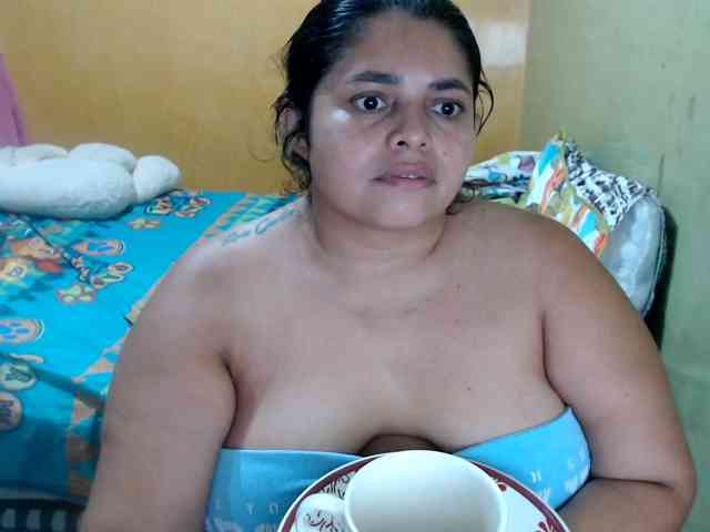 mia-naughty