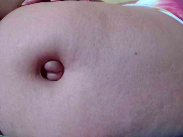 mia-naughty webcam