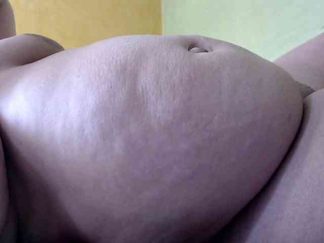 mia-naughty webcam