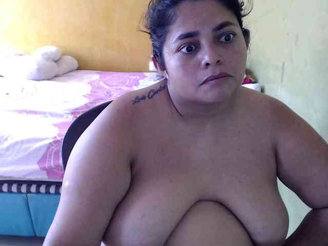 mia-naughty