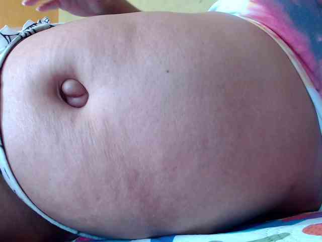 mia-naughty webcam