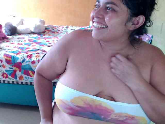 mia-naughty