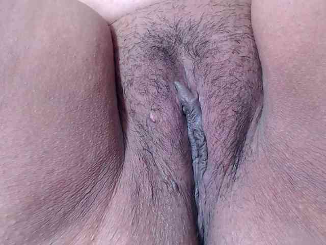 mia-naughty webcam
