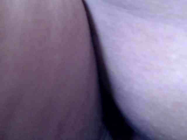 mia-naughty mia-naughty