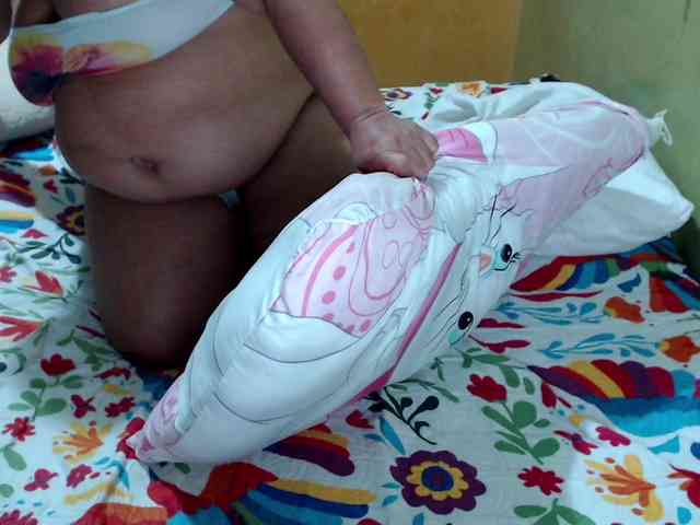 mia-naughty