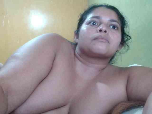 mia-naughty