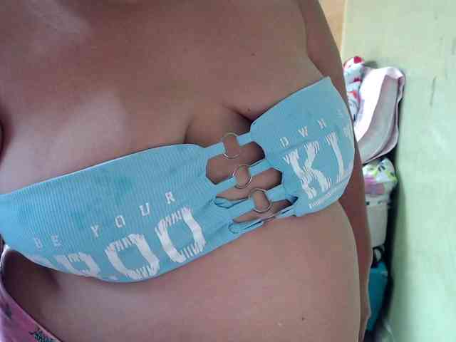 mia-naughty
