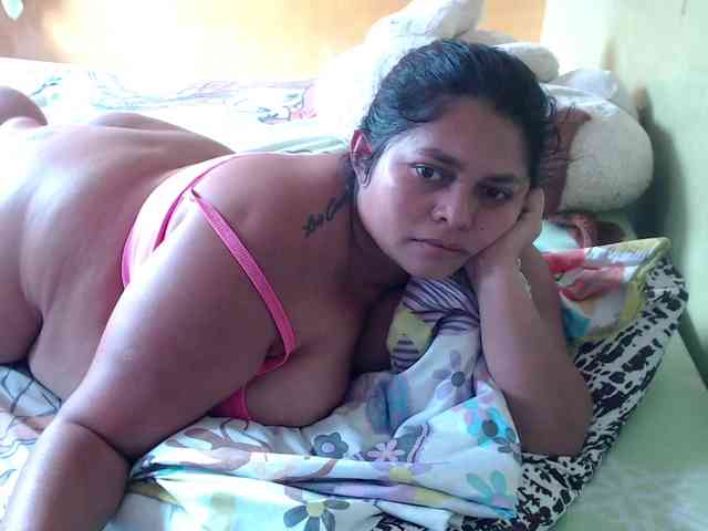 mia-naughty