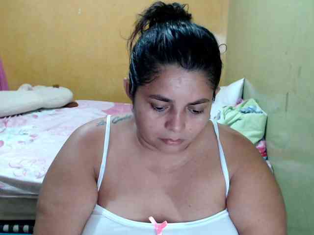 mia-naughty