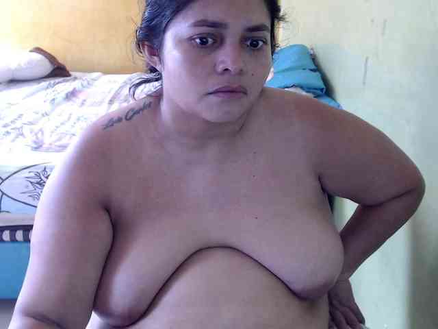 mia-naughty mia-naughty