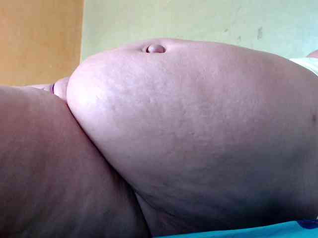 mia-naughty webcam