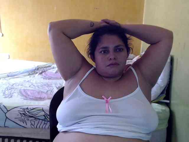 mia-naughty