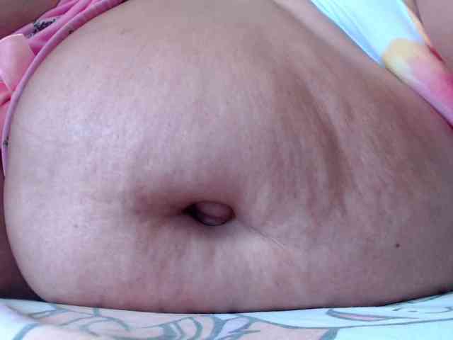 mia-naughty webcam