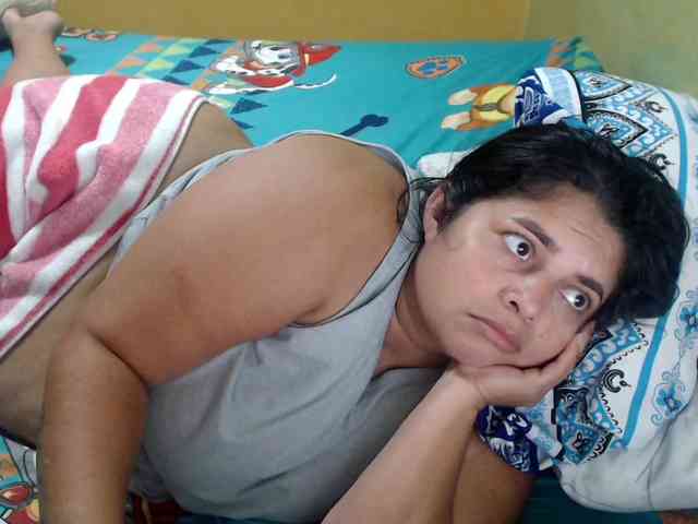 mia-naughty mia-naughty