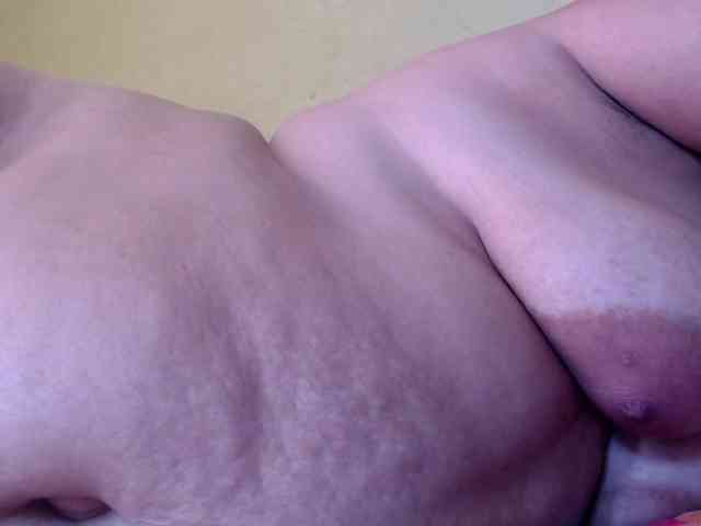 mia-naughty webcam