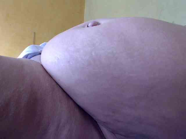 mia-naughty webcam