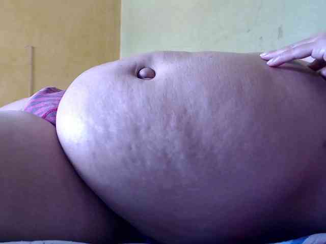mia-naughty webcam